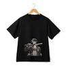 Attack On Titan Levi Ackerman Unisex Graphic T-Shirt Anime Manga Casual Tee