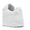 Puma Carmen Women's Sneakers Shoes Puma White 397456-02