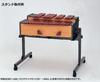 Suzuki Suzuki NBX-22NBM-22 Dedicated Stand Support Material DKP-108P