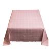 Washed Cotton Bed Sheet Bedspread Soft Breathable and Fade Resistant Easy Maintenance for Room Bedding Sheet