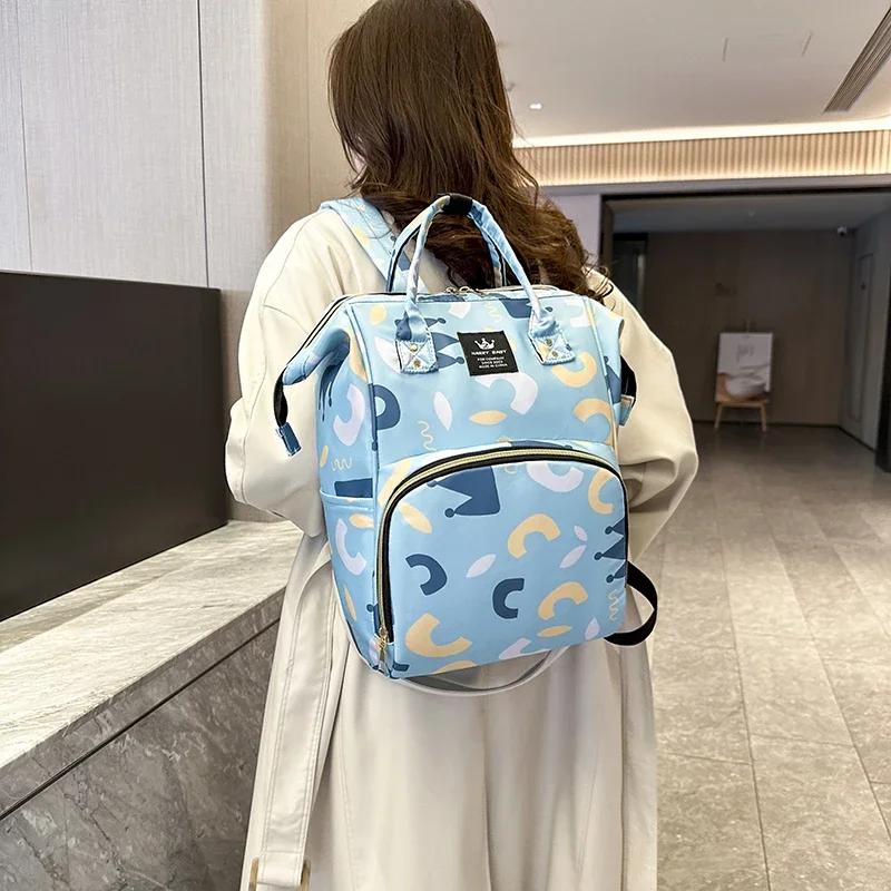 

Рюкзаки с внутренним отделением с мягкими прочными сумками большой вместимости, высококачественные сумки для женщин, рюкзаки с внутренним карманом на молнии