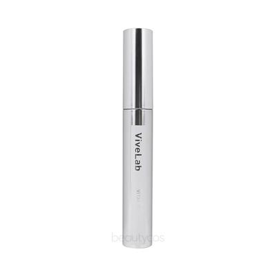 Pielęgnacja twarzy – Serum do twarzy