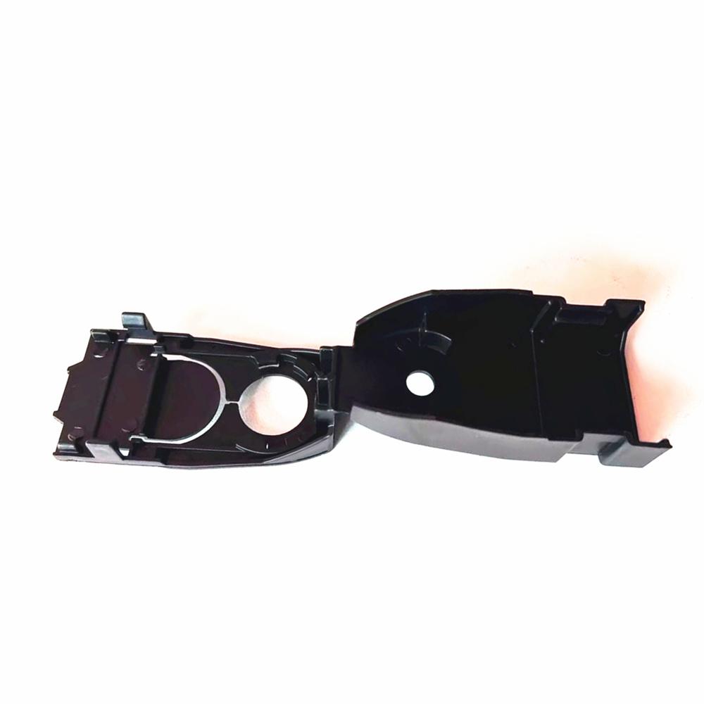Negative Battery Terminal Cover F75Z14277BA For Ford