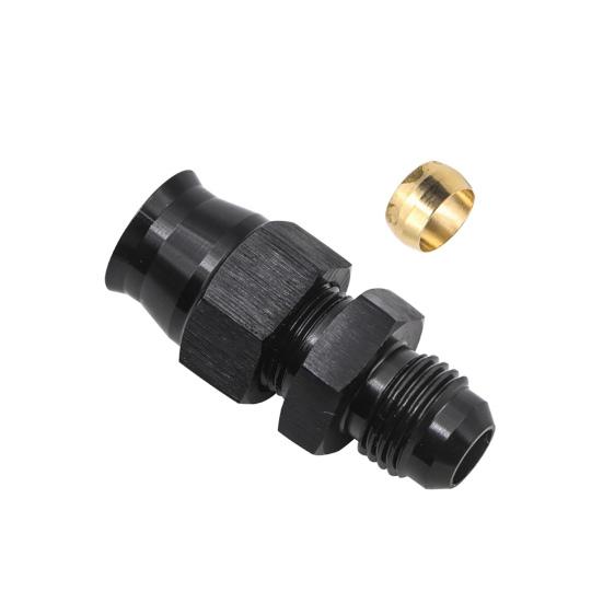 

Надежный адаптер для трубки, высококачественный материал, адаптер для автозапчастей B