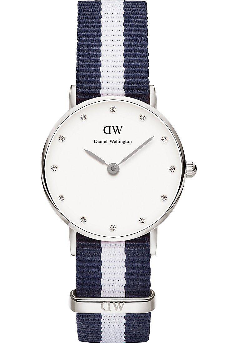 Daniel Wellington Classy Glasgow 0928DW [Официальный импорт] [Параллельный импорт]