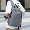 Hufeng Outdoor Travel 16-inch Laptop Backpack