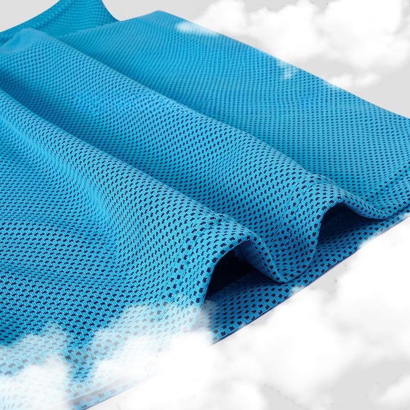 Thin Sports Wristbands for Men and Women, Sweat-absorbing and Sweat-wiping Towels, Running Straps To Wear On the Wrist, Wristbands for Women