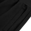Under Armour Versatile Outdoor Jacket And Relaxed Fit Straight Leg Pants Sports Set Men sets 23600401-009+21500737-001