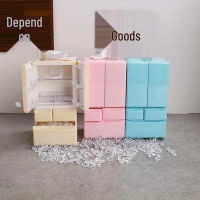 Bambole e peluche – Case per le bambole e accessori