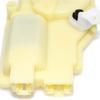 Car Tailgate Lock Motor 0.5 Second Operation Speed With Aluminum Alloy Component For Vehicles 74896-SAA-003 74896SAA003