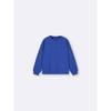 GU by Uniqlo Kids  Unisex  CoTTon PockeT T  Long Sleeve 