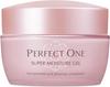 <Old Product> PERFECT ONE All-in-One Gel Super Moisture Gel 50g (Single Item) (Approx. 1 Month Supply) Skin Care