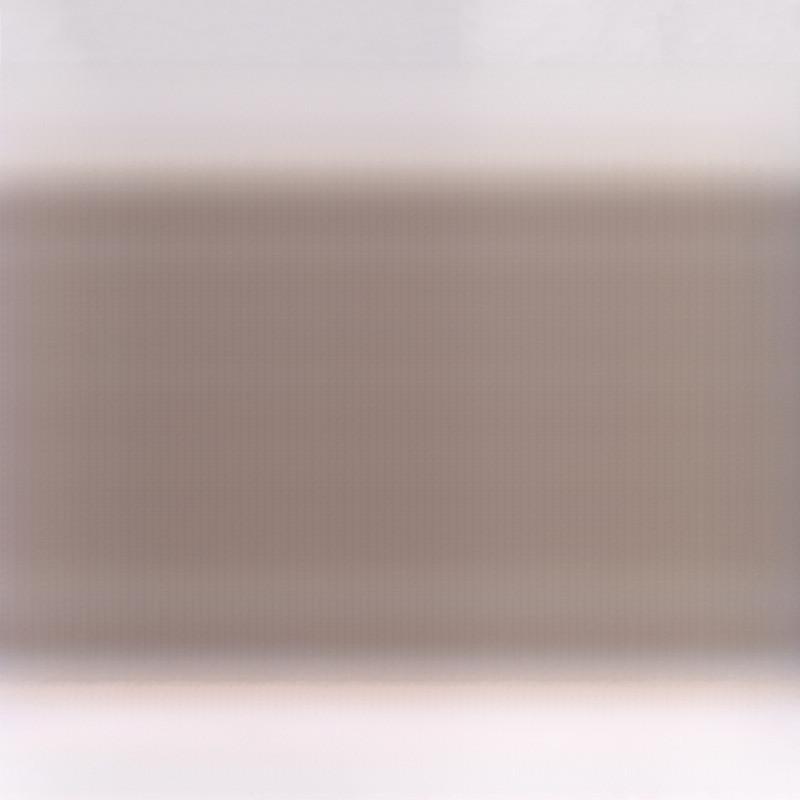 Prachtige Rode Bes Decoratieve Krans Voor Kerst Feestelijke Huisdecoratie 30cm 35cm 40cm