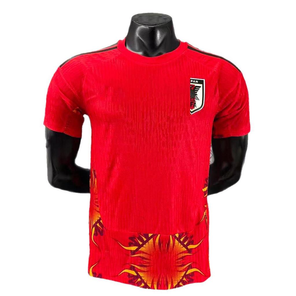 Maglia da Calcio Edizione Speciale Coppa del Mondo 2627: Inghilterra, Argentina, Paesi Bassi