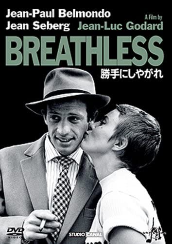 

DVD DVD - Rally GNBF2142 Japan Movies & DVD Used