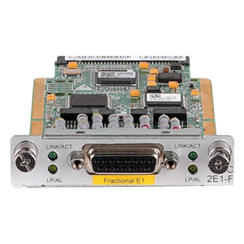 

H3C Networking Devices and Accessories