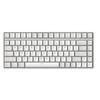 Lenovo Xiaoxin K1 84-Key Wireless Keyboard and Mouse Set
