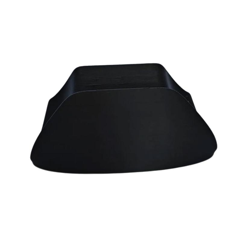 

Universal Controller Stand With Sturdy Nonslip Base for XB Gamepad Secure Gaming and Compact Travel Design