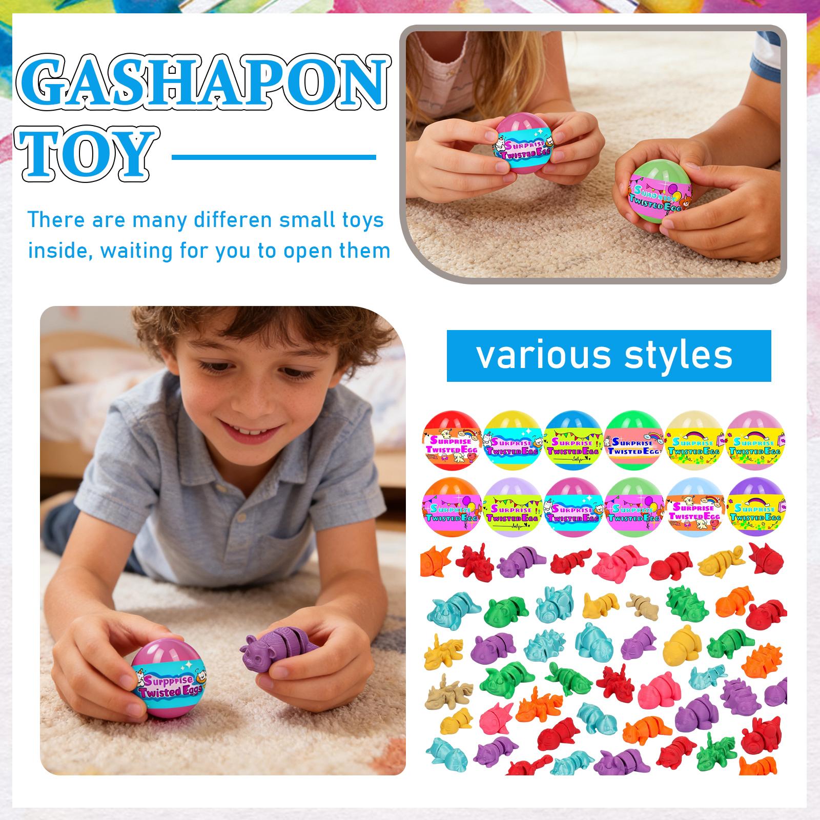 

Пасхальные Яйца Игрушки, Веселые Пасхальные Игрушки для Детей и Детского Сада, Игры на Поиск Яиц, Маленькие Игрушечные Украшения One Size