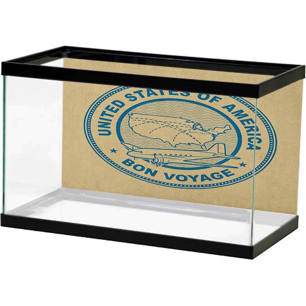 

Osaka Fishing Gear CB Pack 3 210 CBP321 (OGK)