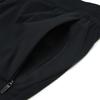 New FILA A.P. Knitted Sweatpants Men's A51M431602FBK