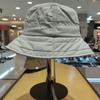 Capten Windmorn Padded Quilted Bucket Hat WMC6UGC006
