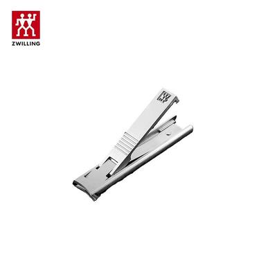 Cortador de Unhas de Aço Inoxidável ZWILLING