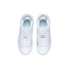 Li Ning Casual Shoes Women's Low top White AGCR338-3