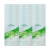 Water Bomb Aloe Soothing Skin Renewal Mask 25ml × 30 Sheets