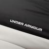 Under Armour Urban Outdoor Series Climbing Solid Color Short Windproof Down Jacket Men Jackets Black 14411143-0020