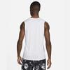 Nike Men's Dri-FIT Training Tank Top DV9814-100