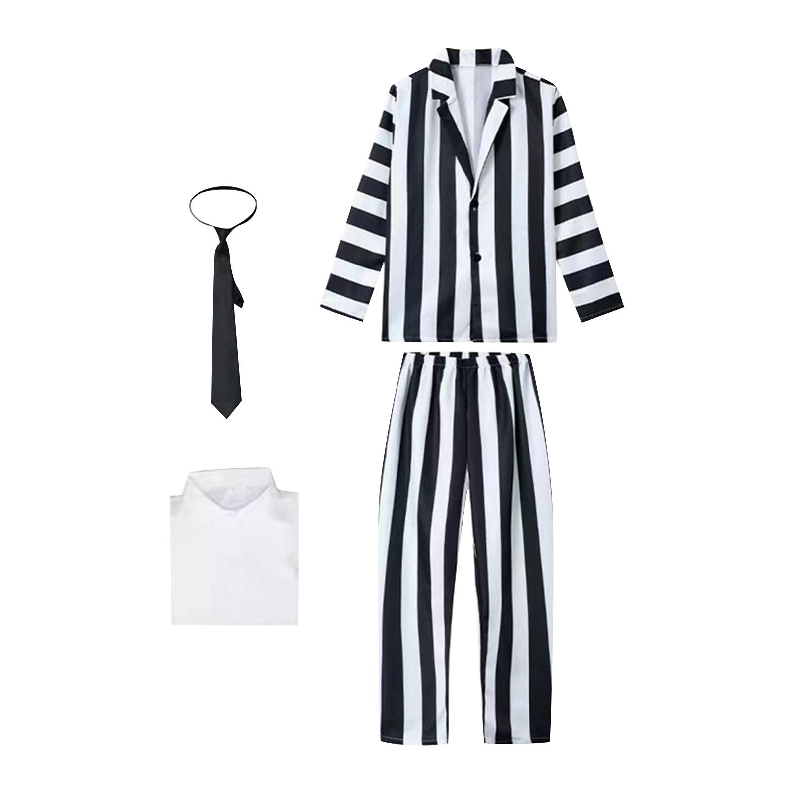 

КОСПЛЕЙ мужской костюм фестивальный костюм для выступлений игровой костюм M