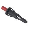 Burners Igniter Grills Igniter Ignitions Rod Heating Accessories Ignitions Part Replacement Igniter Heating Part