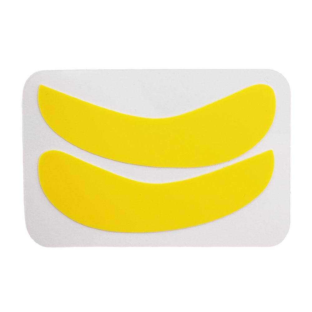 5/7 Pairs Eyelash Lifting Kit Silicone Pad Eye Lash Perm Pads Eyelashes Eyelash Lift Extension 3D Lashes Curler Applicator Tools