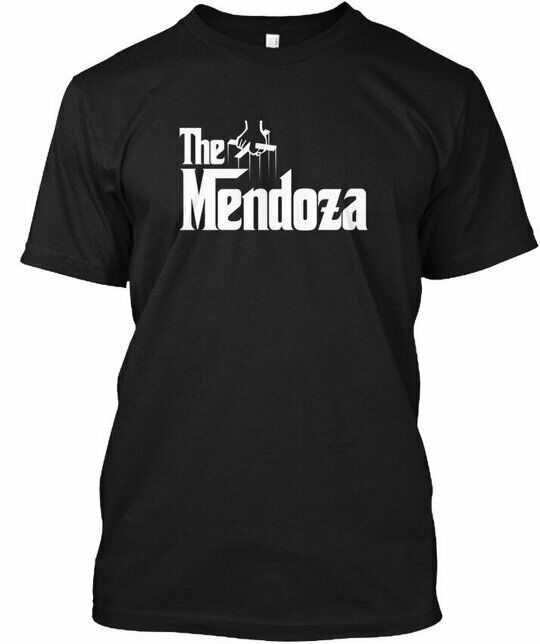 T Shirt Man Clothes 2020 Summer Tops 