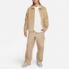 New Nike Cargo Pants Men's Khaki FB7199-247