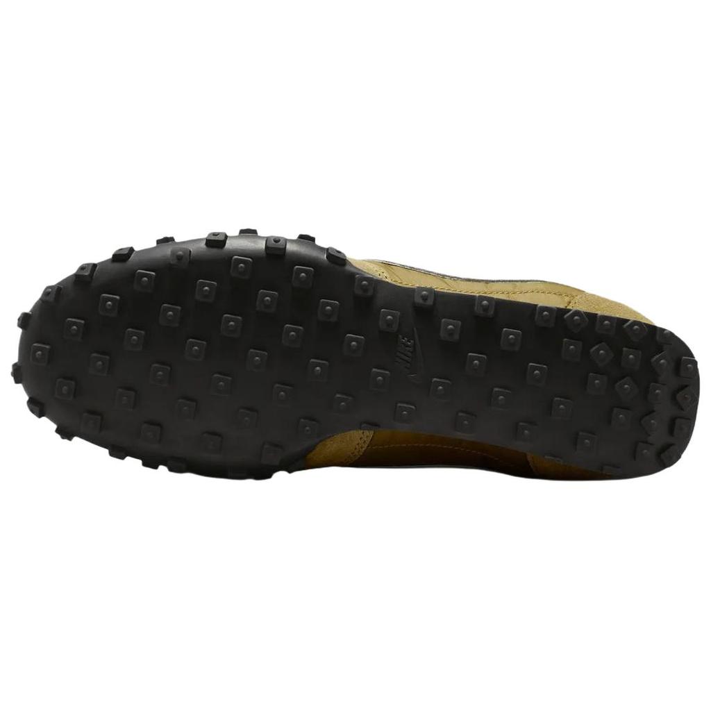 Nike Pantofi Confortabili pentru Stilul de Viață Waffle Racer Bărbați adidași Verde-Măsliniu IM8658-300