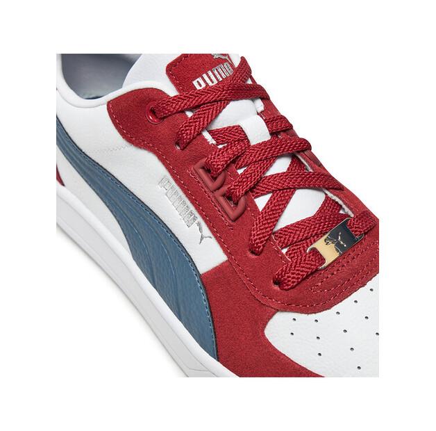 Puma Caven 2.0 Sneakers