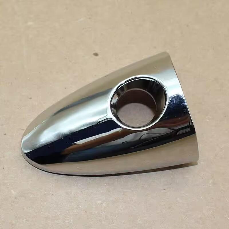 FAW Besturn X80 Outer Door Handle Cap for FAW Besturn X80