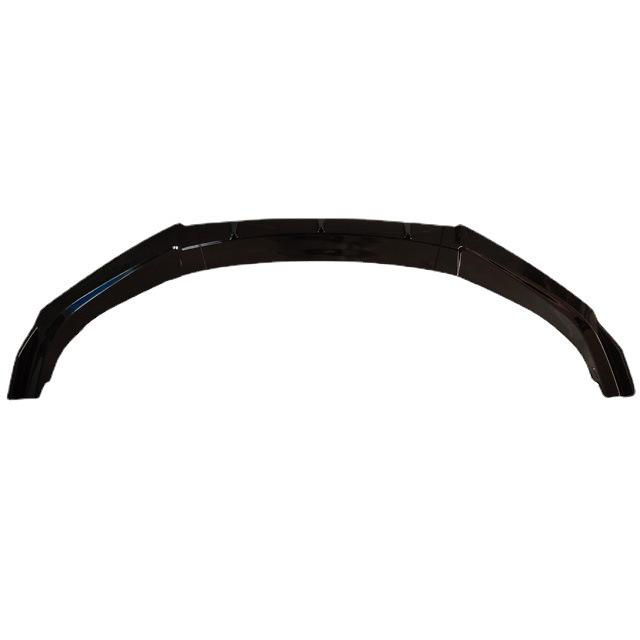 Κιτ Παγκόσμιου Εμπρός Χείλους και Γωνιακών Προεκτάσεων από Ανθρακονήματα