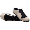 Nike Clogposite 'Sanddrigt' HF6881-100