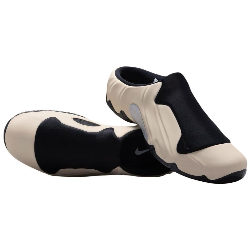 Nike Clogposite 'Sanddrigt' HF6881-100