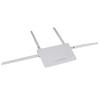 Wireless WiFi Router 4   Smart 300M High Speed Wall Router for Home