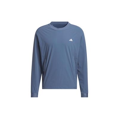 Vestiti pesanti – Pullover e maglie a manica lunga