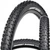 Piese de schimb pentru biciclete – Anvelope de biciclete
