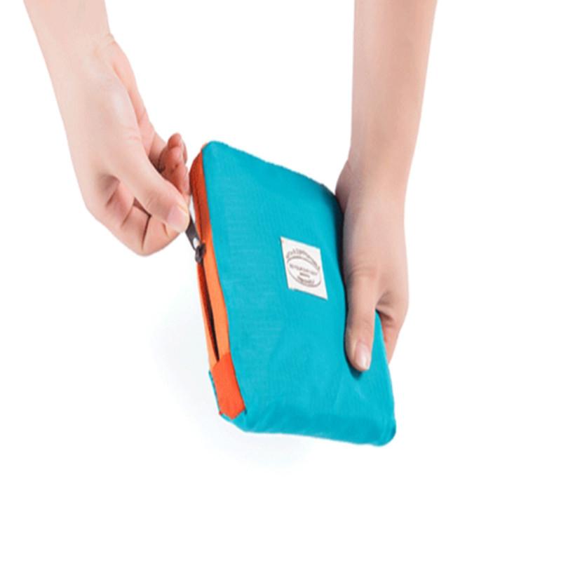 Reisetaschen Damenmode Große Kapazität Gepäck Duffle Bag Lässige Reisetaschen