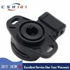 MD628204 Throttle Position Sensor For Mitsubishi Montero Pajero iO Pinin H61W H66W H71W H76W Auto Part Accessories