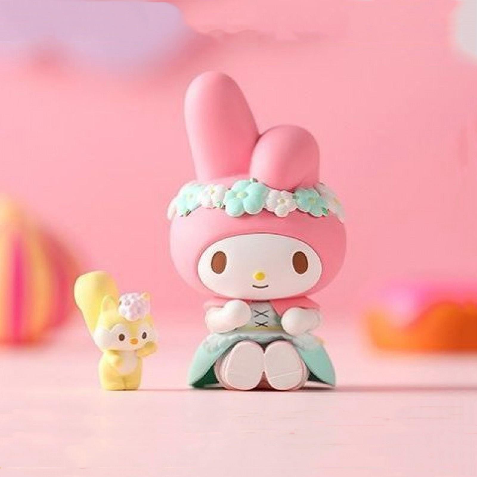 

Ляльки. Настільні прикраси. Подарунки на день народження. Статуетки One Size