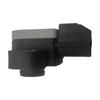 TPS Throttle Position Sensor For 250 For 350 For 450 For 500 OEM Part Number 81241077044 Replacement Car Accessories
