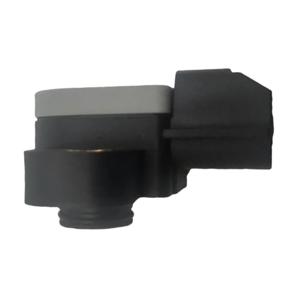 TPS Throttle Position Sensor For 250 For 350 For 450 For 500 OEM Part Number 81241077044 Replacement Car Accessories